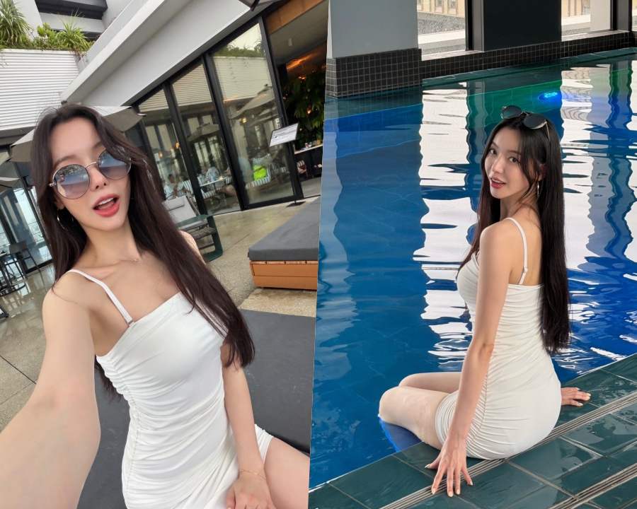 ���� : ���� �ν�Ÿ�׷�