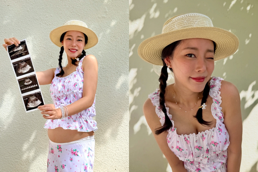 ����: ���츮 �ν�Ÿ�׷�