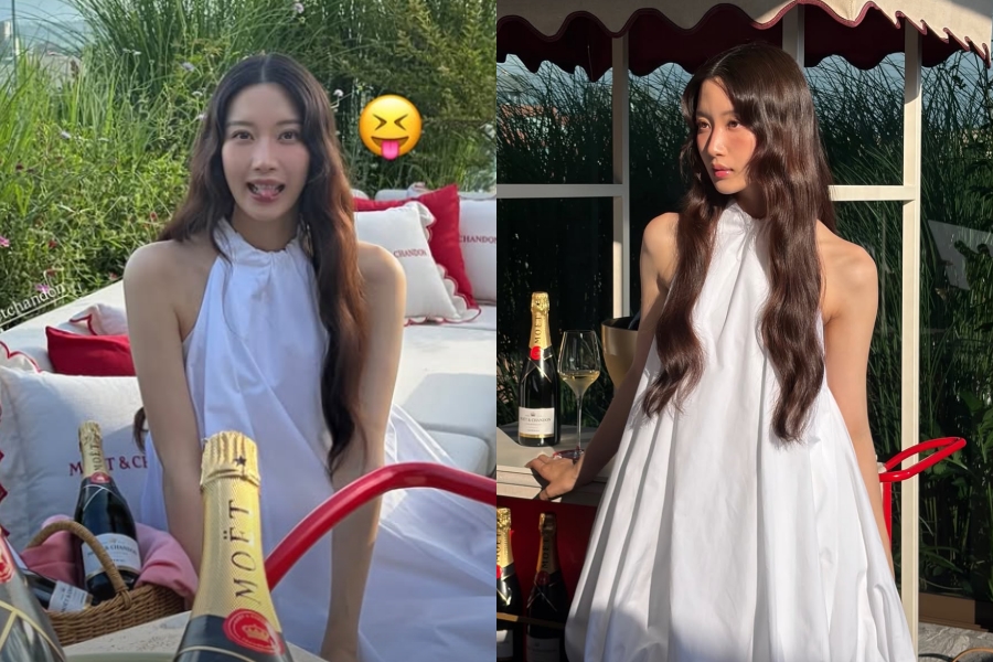 ����: ������ �ν�Ÿ�׷�