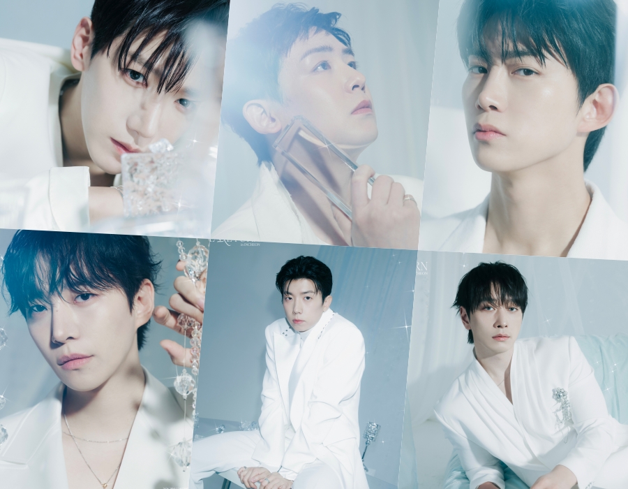 ����: JYP�������θ�Ʈ ����