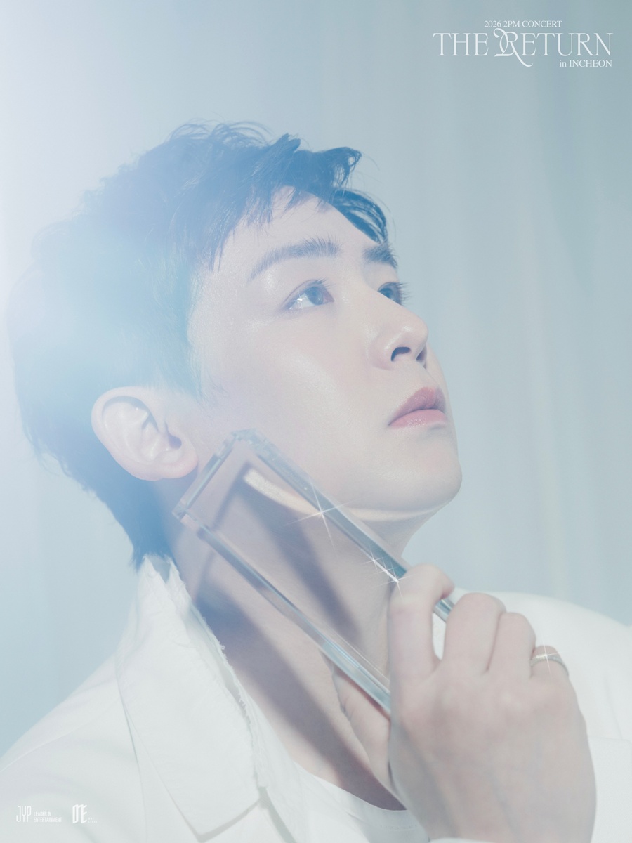 2PM, 6�� ����ü �ܼ�Ʈ ���� ������ ����������(9��) ������ Ƽ�� ����