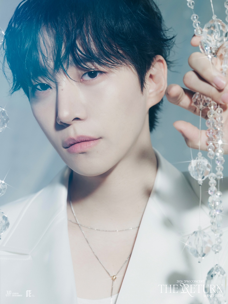 2PM, 6�� ����ü �ܼ�Ʈ ���� ������ ����������(9��) ������ Ƽ�� ����