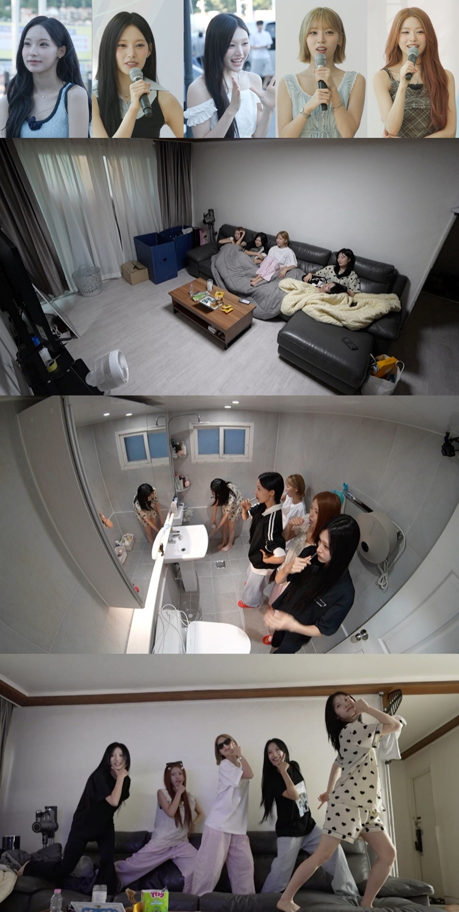 ����: MBC ����