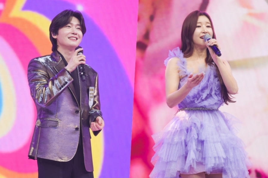 ���� : TV CHOSUN '��Ÿ�� �ݿ���'