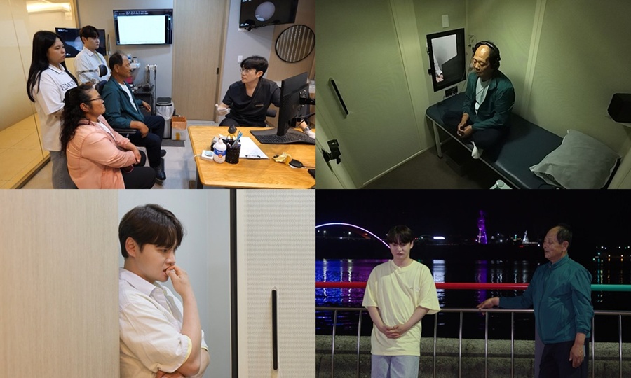 ����: KBS ����