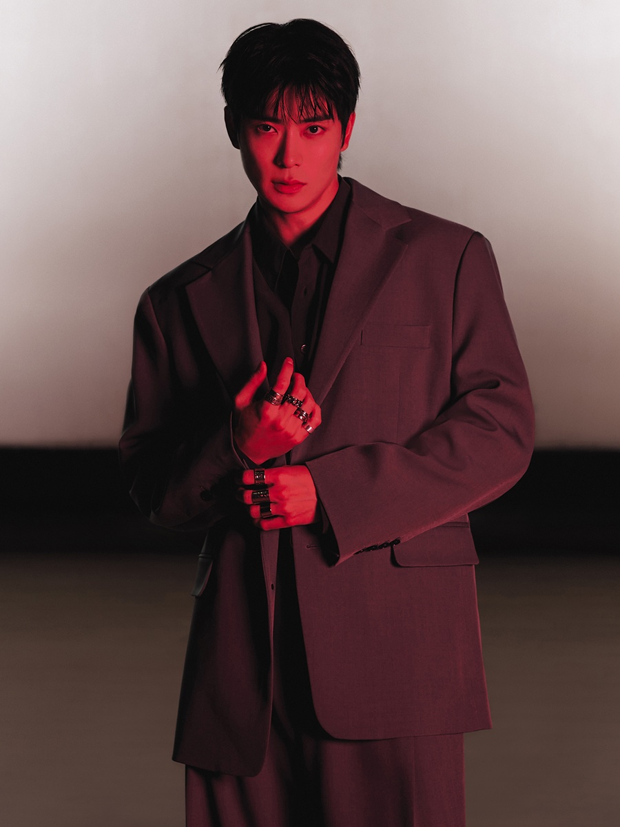 NCT ����, ����(10��) �Ű� '99 Degrees' ���� "���� ���ΰ� �������� �ٶ�"