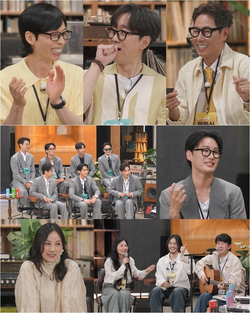 ���� : KBS2 ���������Դ�-ȥ�ڰ� �ƴϾ ���ơ�