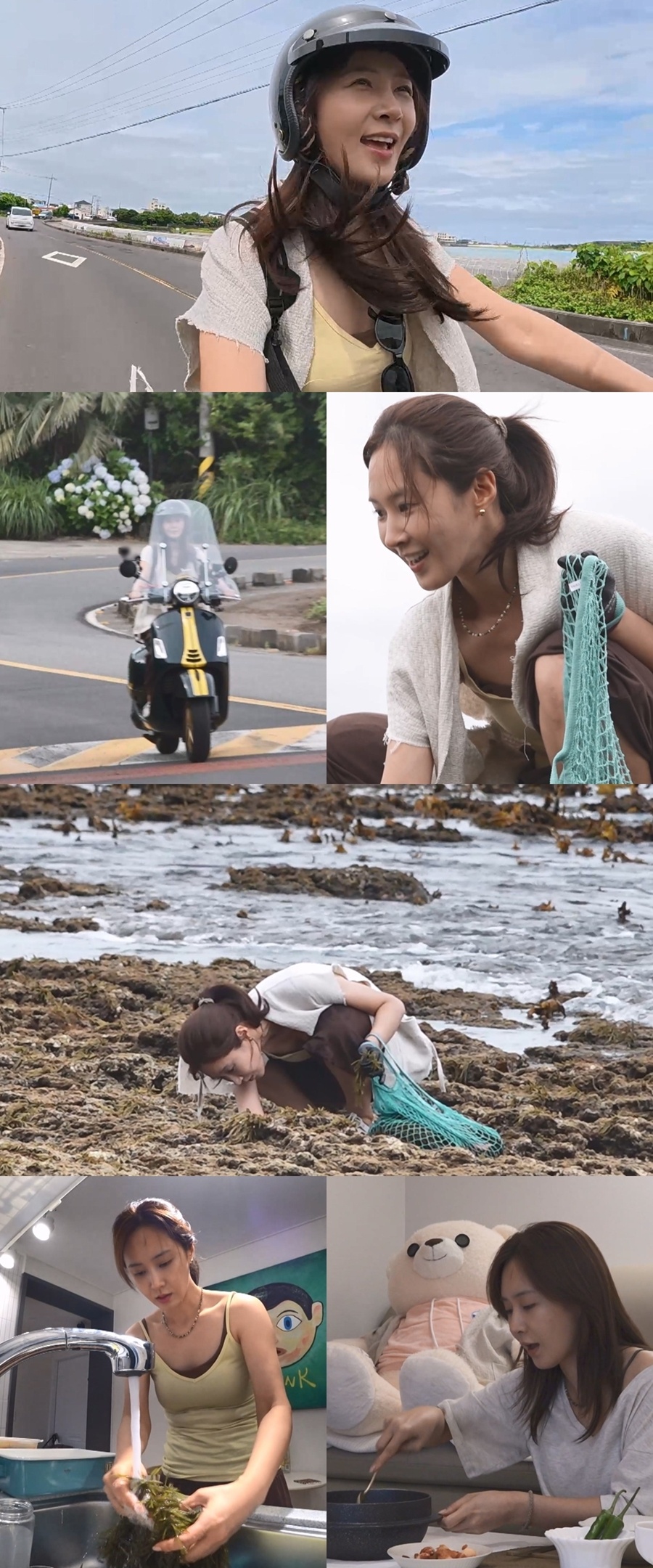 ����: MBC ����