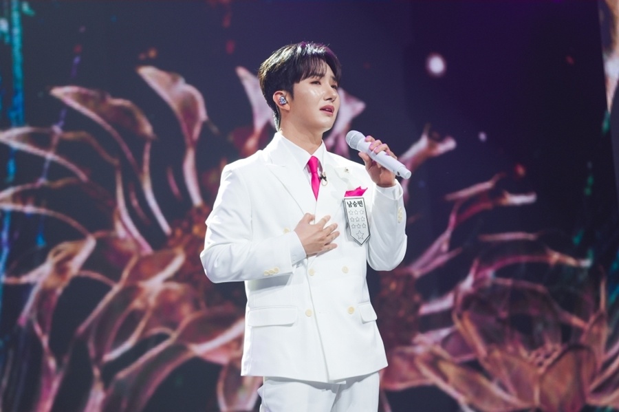����: TV CHOSUN ����