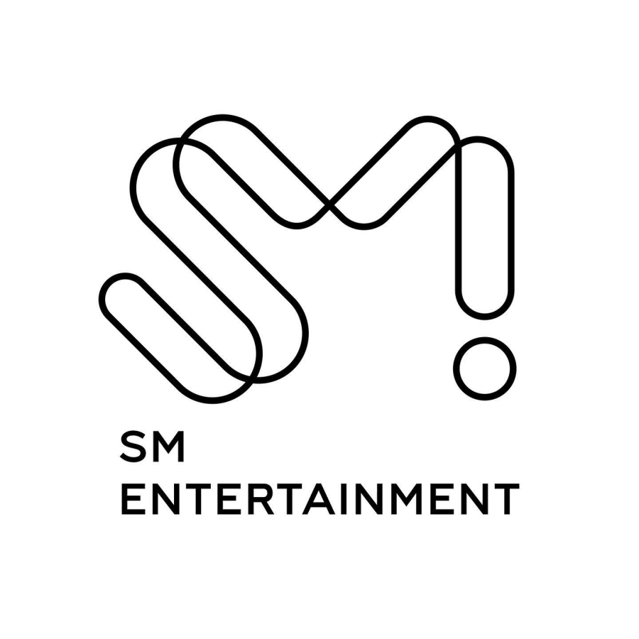 ����: SM�������θ�Ʈ ����