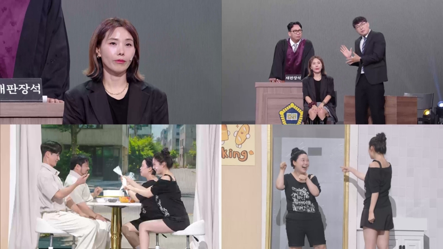 ����: KBS ����