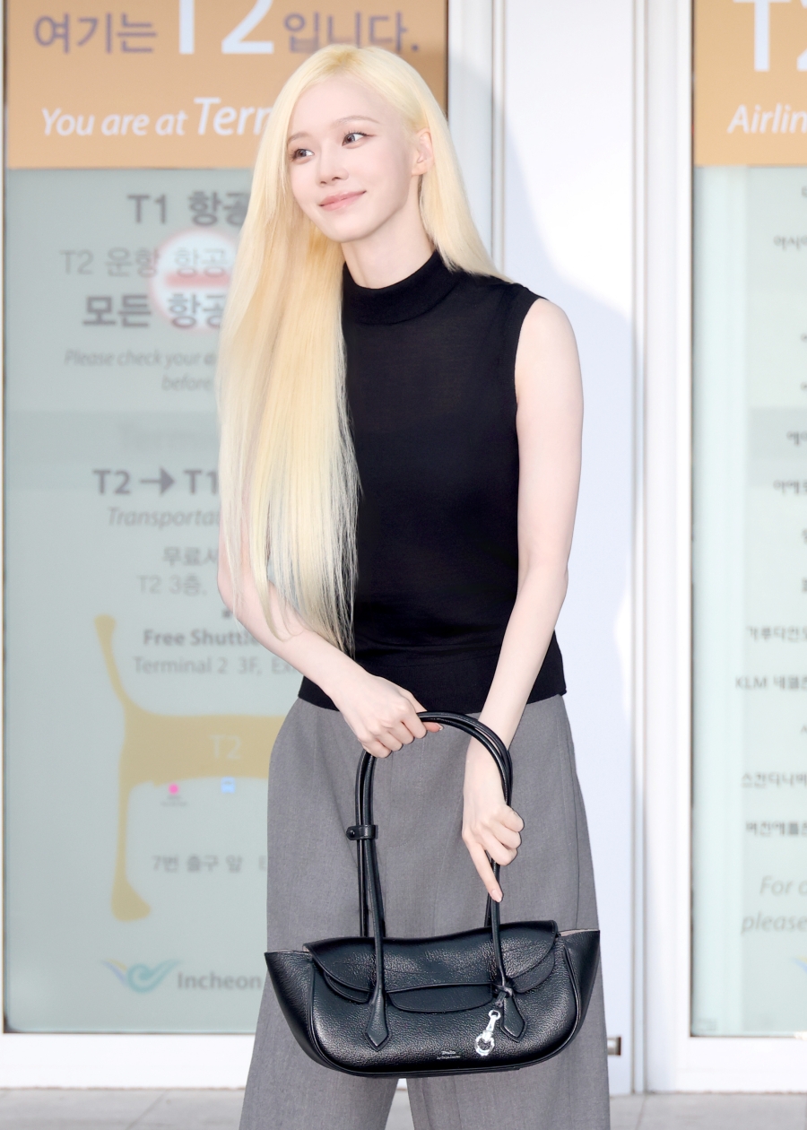 ����: ���� �η� �ڸ��� ����