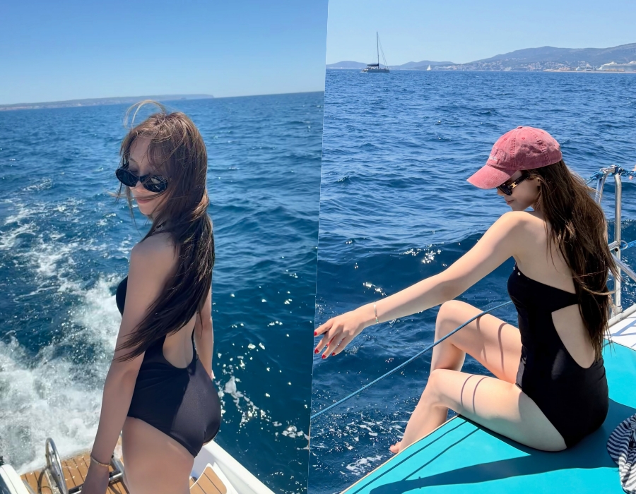 ���� : ������ �ν�Ÿ�׷�