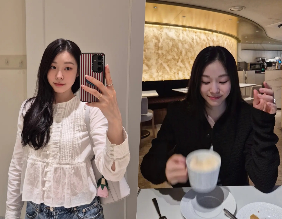 ���� : �迬�� �ν�Ÿ�׷�