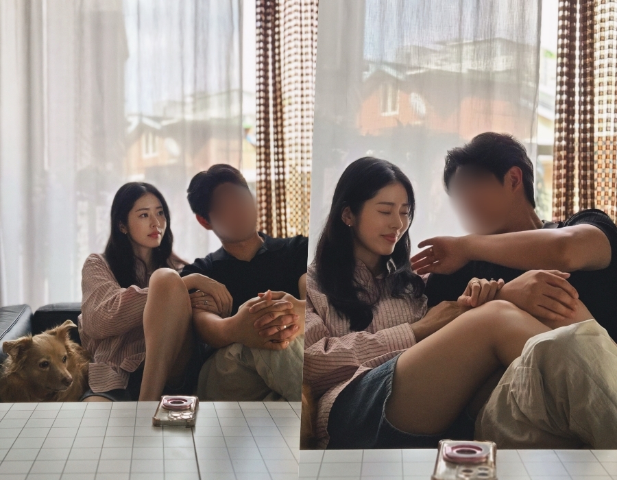 ���� : ������ �ν�Ÿ�׷�