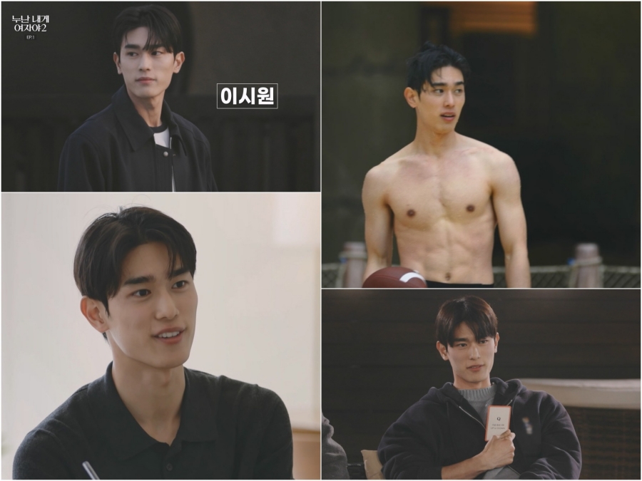 ����: KBS ����
