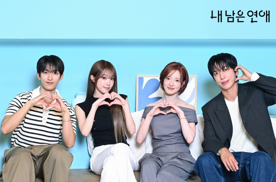 사진 : SBS