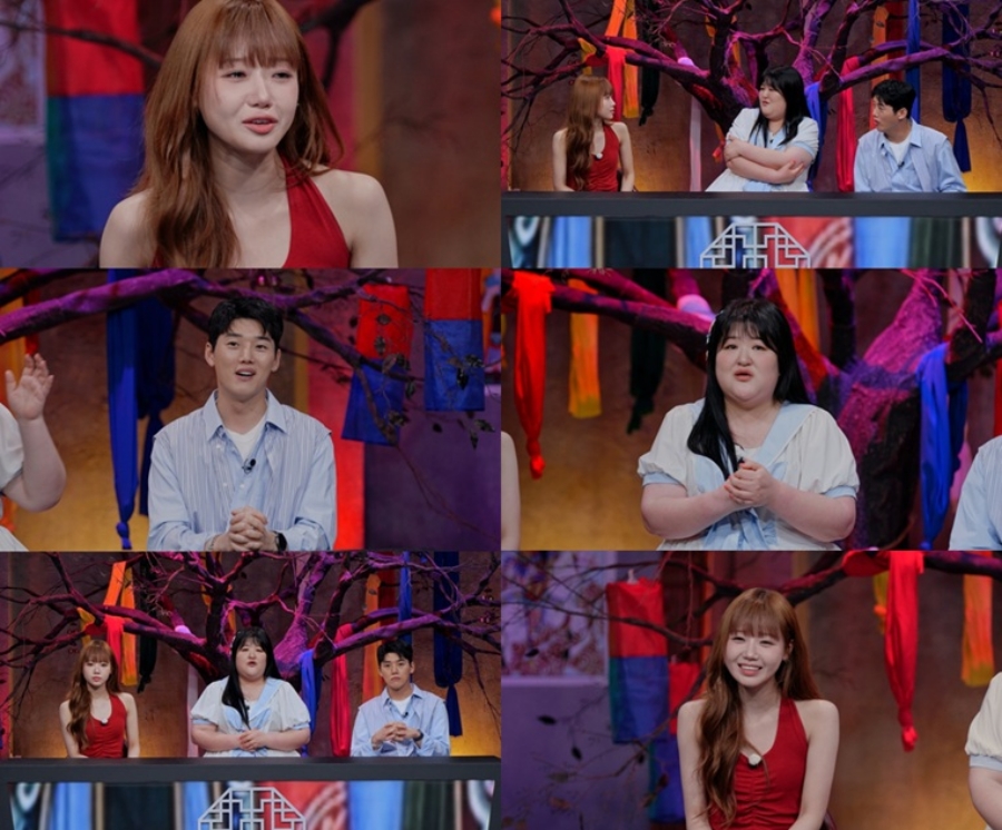 ����: SBS Plus ����