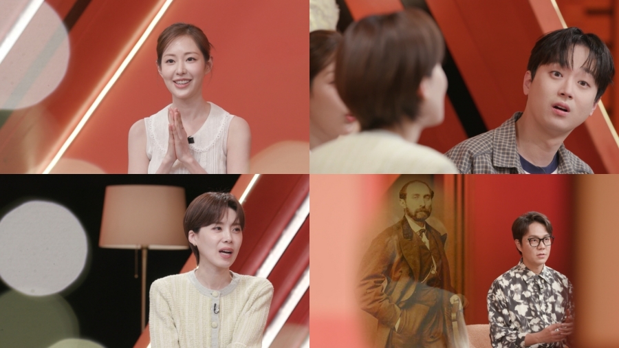 ����: KBS ����