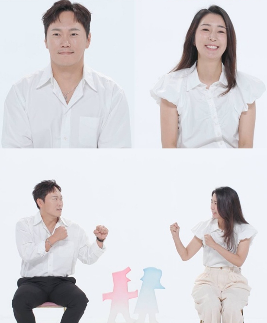����: SBS ����