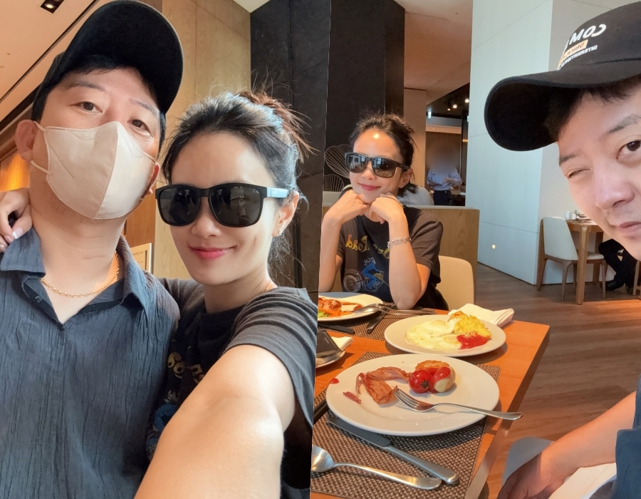 ���� : ������ �ν�Ÿ�׷�
