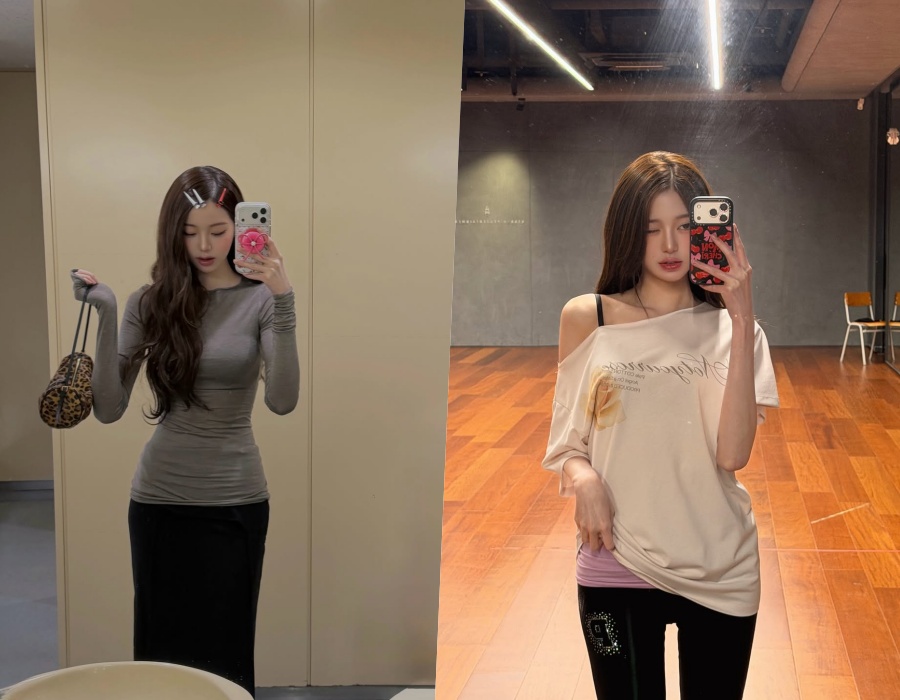 ����: ����� �ν�Ÿ�׷�