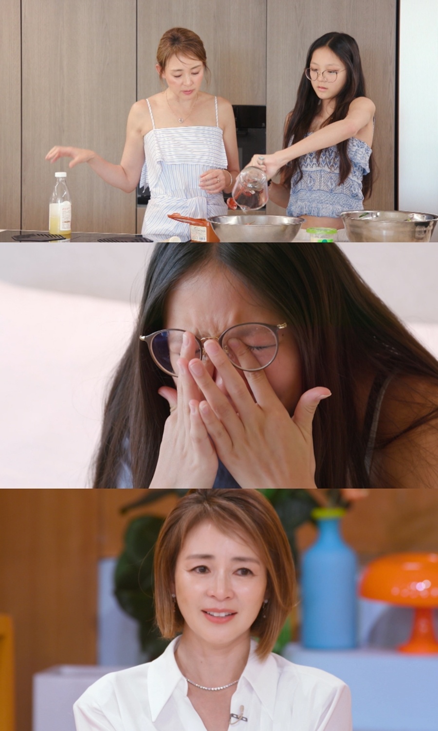 ����: KBS ����