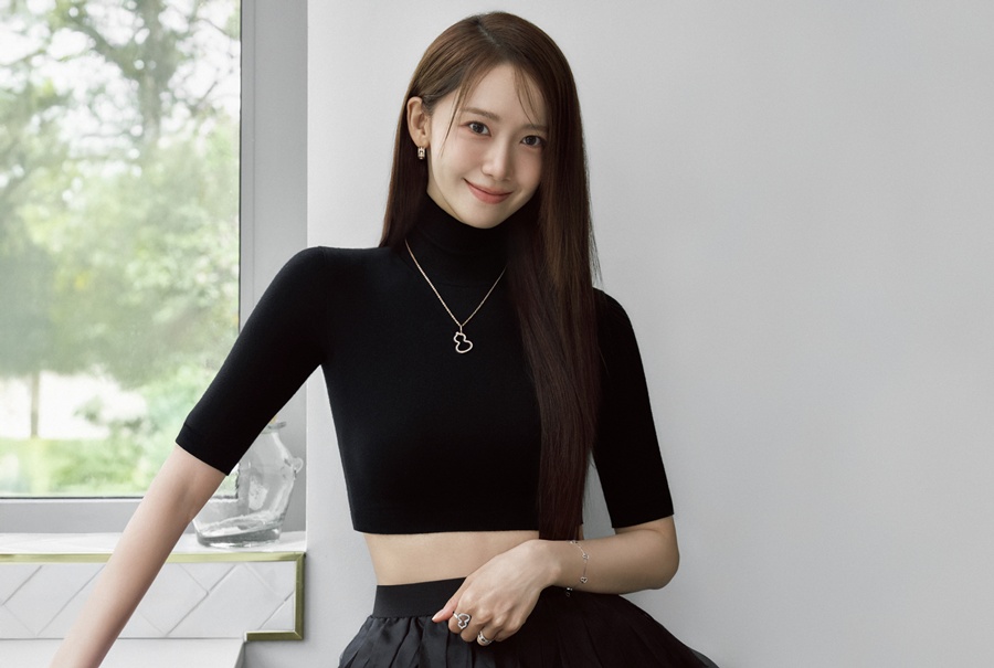 ����: Ű�� ����