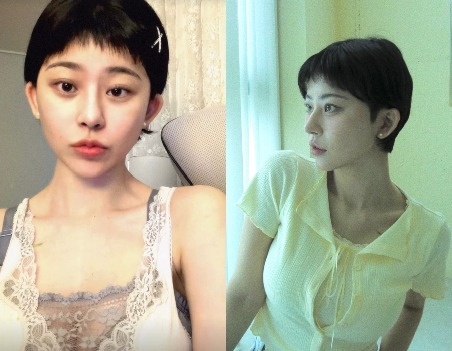 ����: �뽽�� �ν�Ÿ�׷�