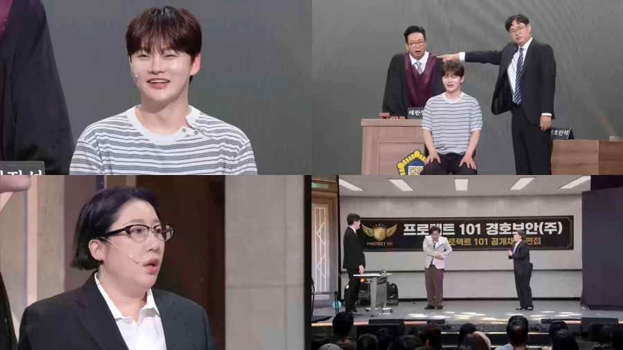 ����: KBS ����