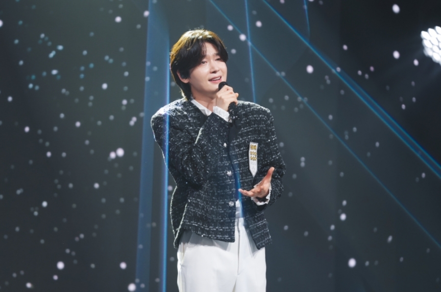 ����: TV CHOSUN ����