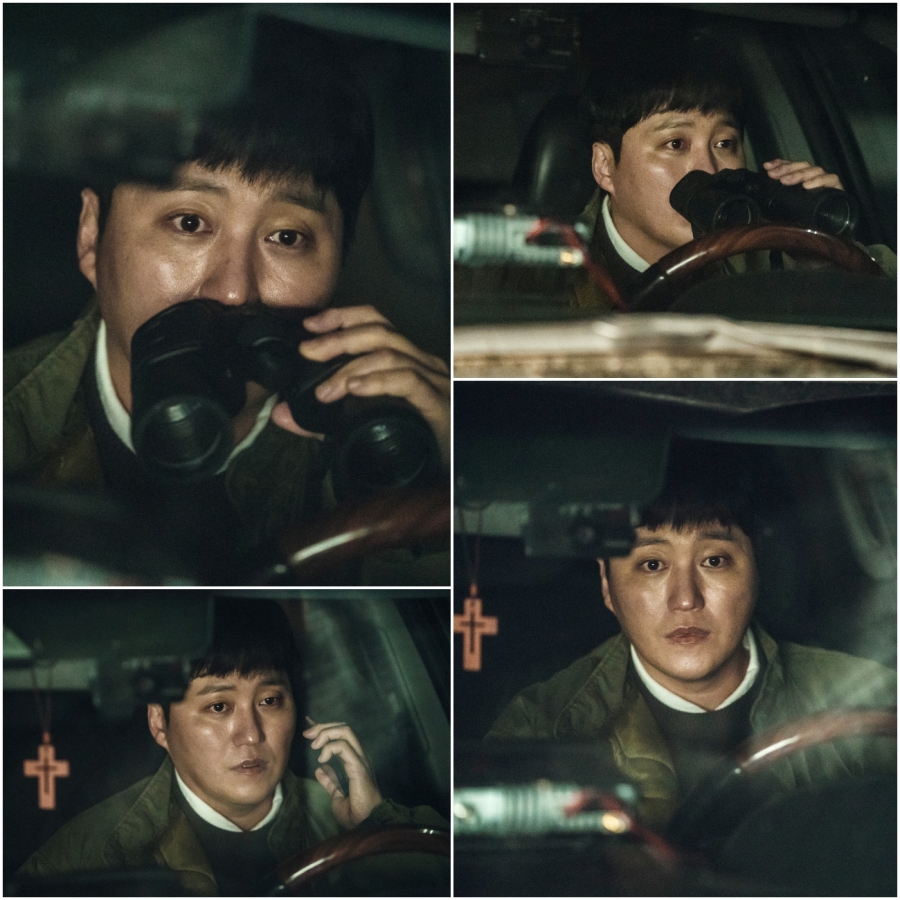 ����: KBS ����