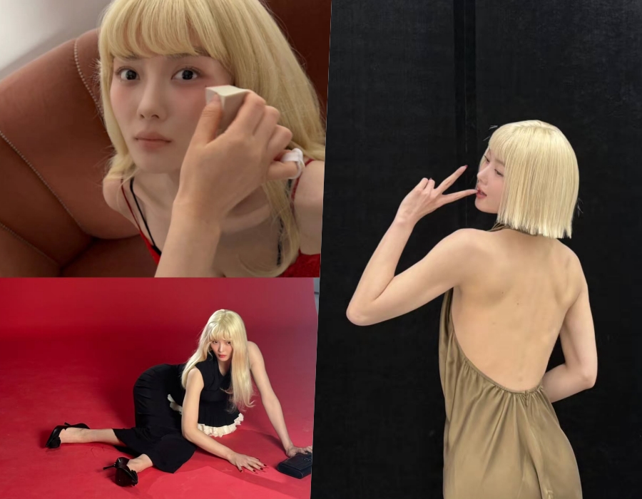 ������, �������� ���ο������������� �ý��� ����+�ݹ߿� "�����̳�" ��ź