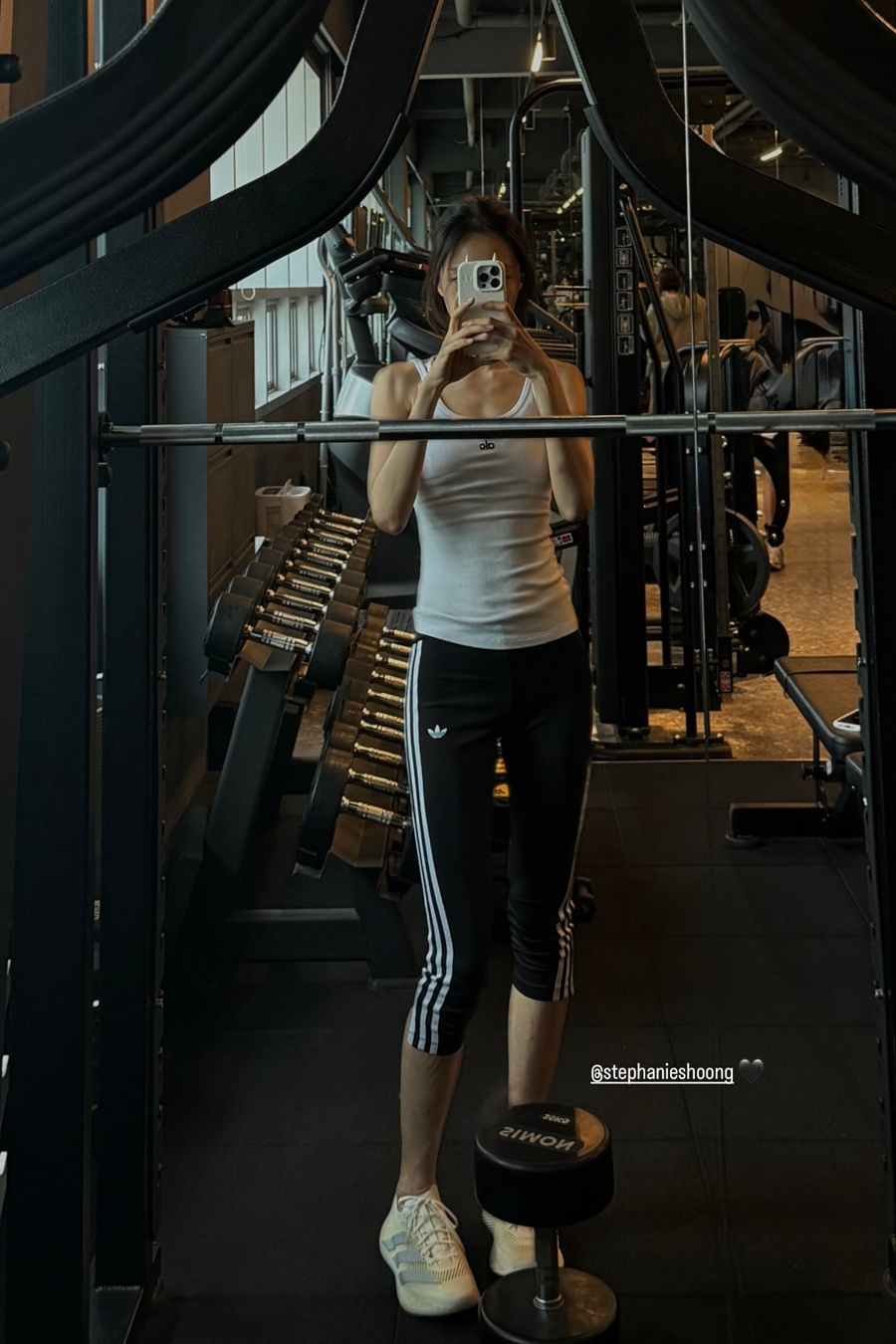 ����: �ճ��� �ν�Ÿ�׷�