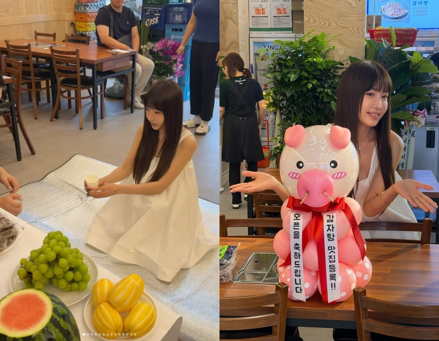 ����: ������ �ν�Ÿ�׷�