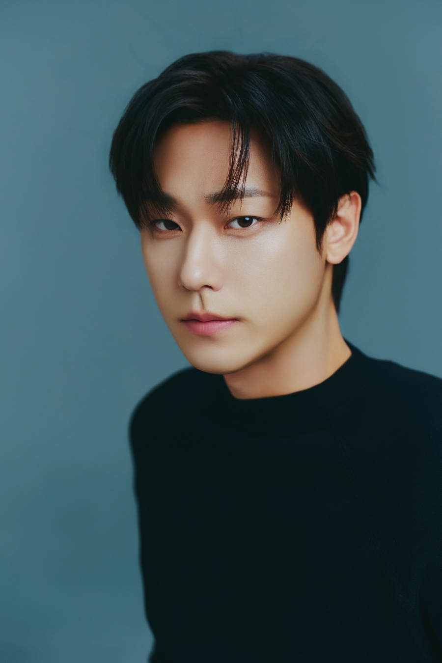 이도현, 이병헌·고윤정과 호흡…'남벌' 캐스팅