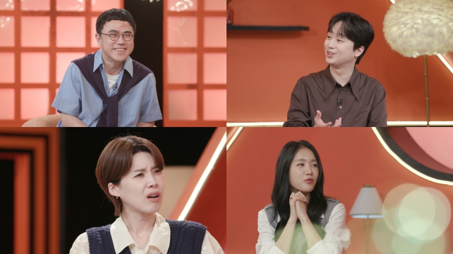 시상식 하루 전 호텔 욕조에서 발견된 톱스타 시신…충격적 부검 결과 (셀럽병사)