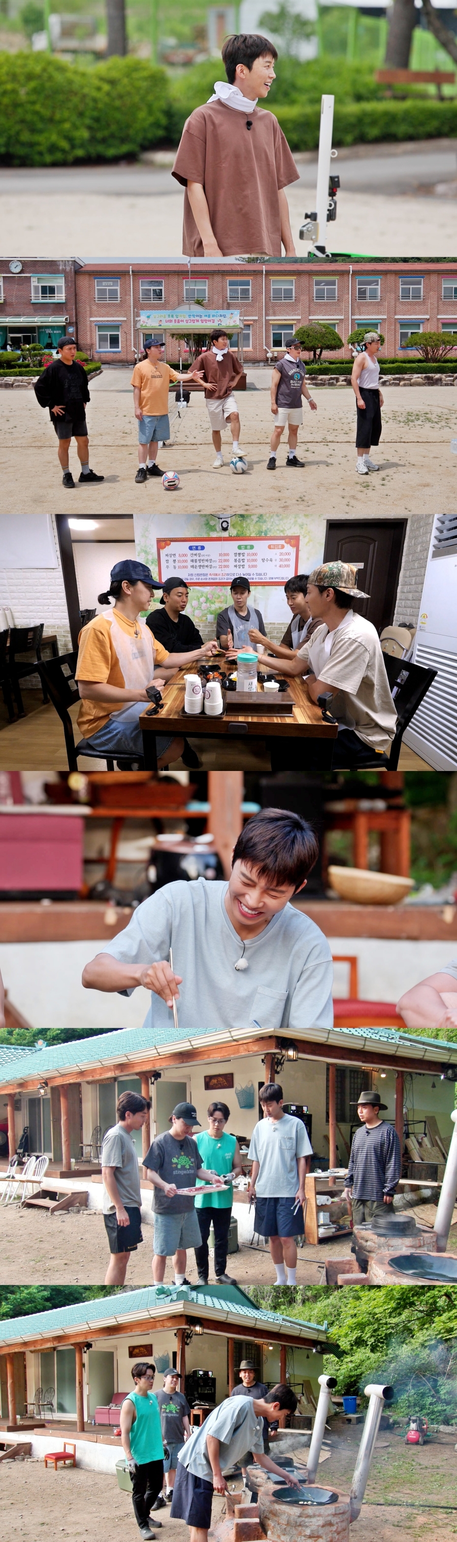 �ӿ���, ������ ��� �ູ �̼ҡ���񿡼��� ���� (����Ѱ� ����)