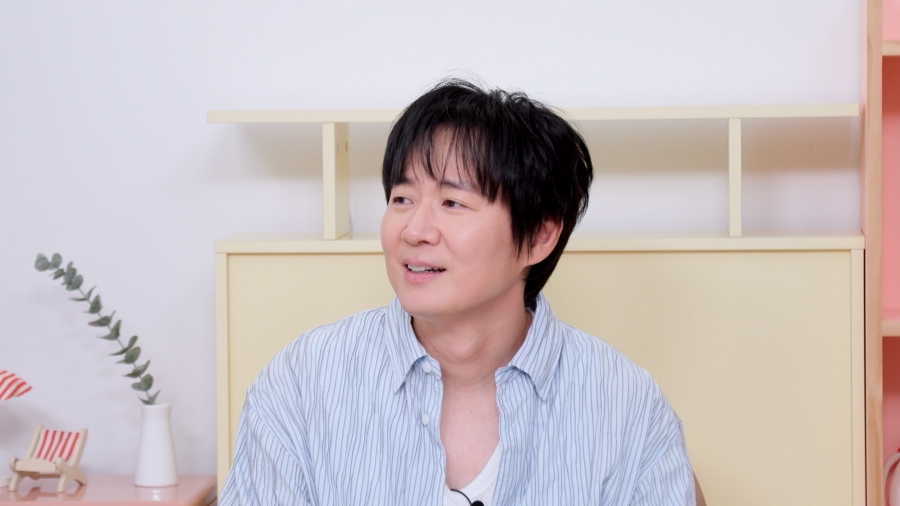 ���� : KBS 2TV ����ž���� �����Ƶ顯