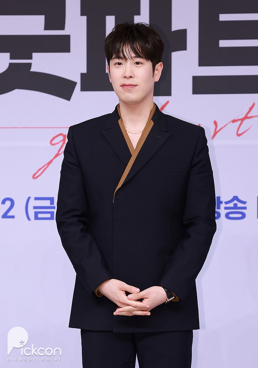 '참교육' 표지훈, 제주서 교통사고…