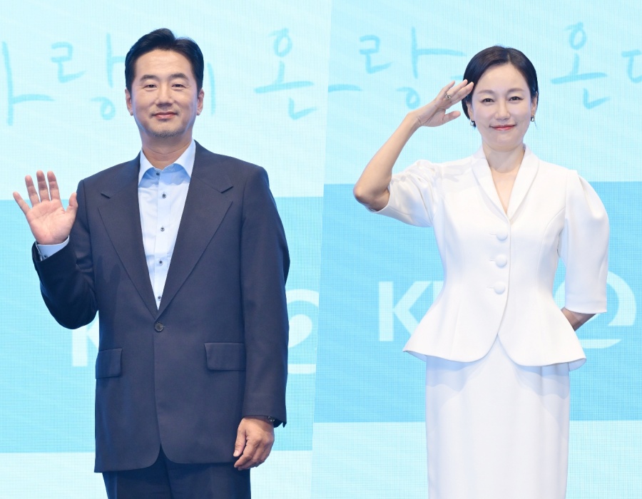 류승수 
