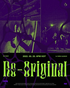 밴디트, 너무 길었던 공백기&hellip;2년 만에 새 앨범 'Re-Original' 발매
